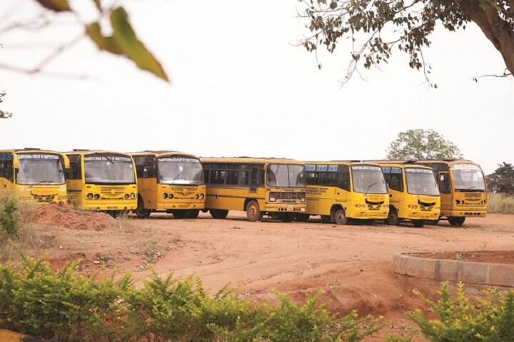 transport